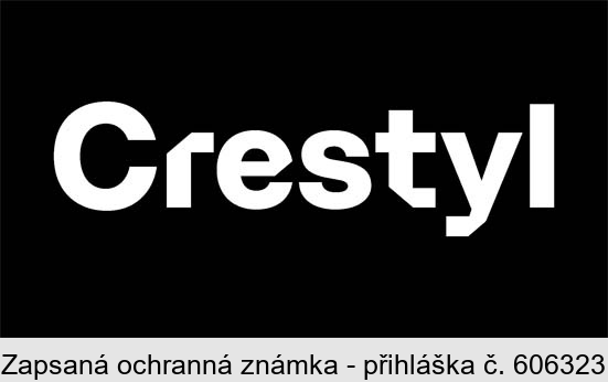 Crestyl