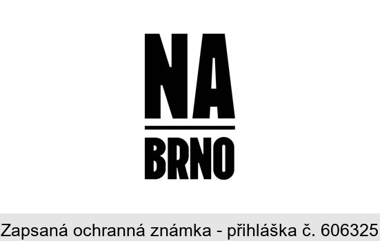 NA BRNO