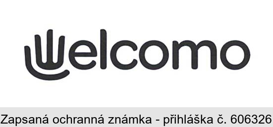 welcomo