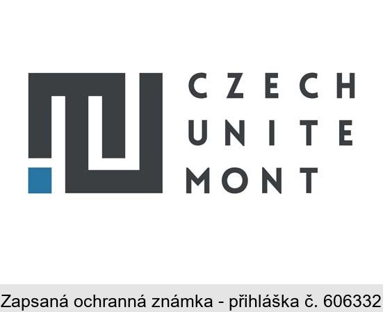 CZECH UNITE MONT