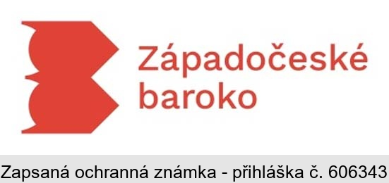 Západočeské baroko