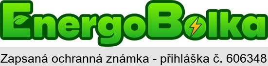 EnergoBolka