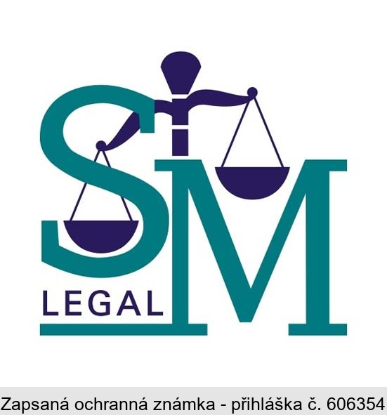 SM LEGAL