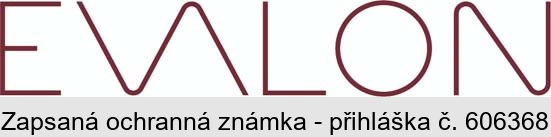 EVALON