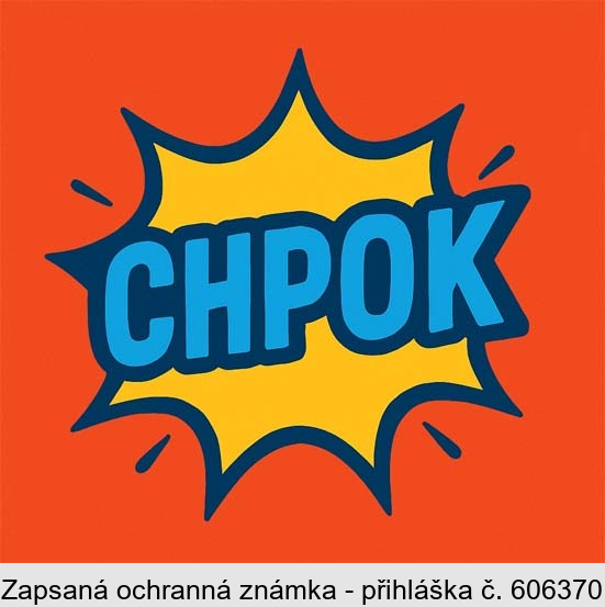Ochranná známka