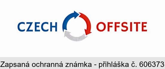 CZECH OFFSITE