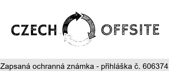 CZECH OFFSITE