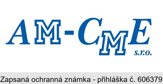AM-CME s.r.o.