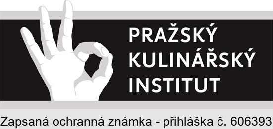 PRAŽSKÝ KULINÁŘSKÝ INSTITUT