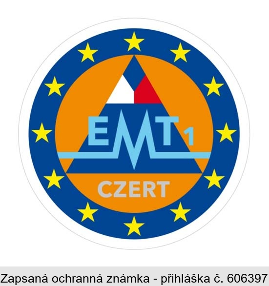 EMT1 CZERT