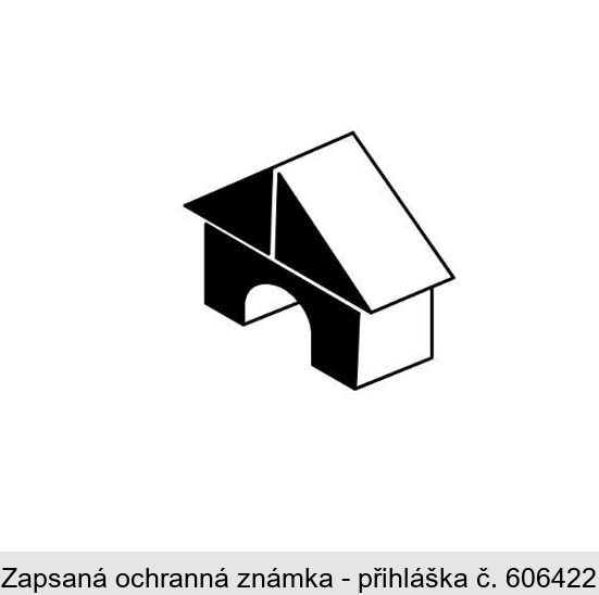 Ochranná známka