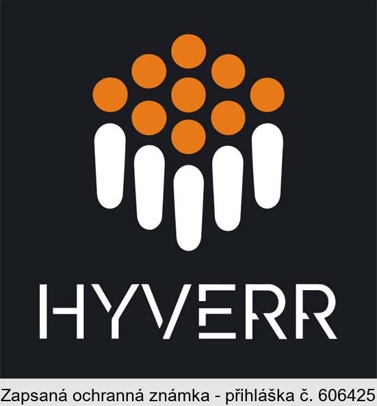 HYVERR
