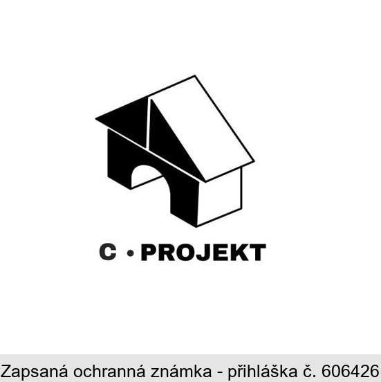 C PROJEKT