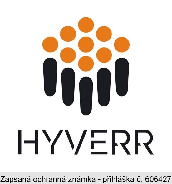HYVERR