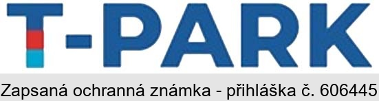 T-PARK