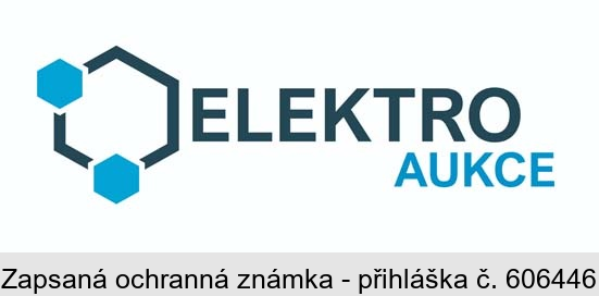 ELEKTRO AUKCE