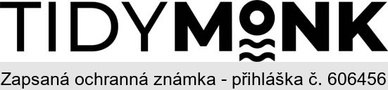 TIYMONK