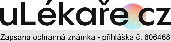 uLékaře.cz