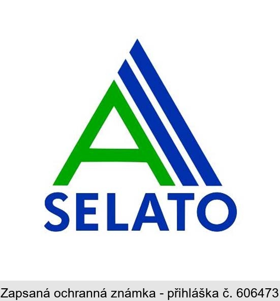 A SELATO