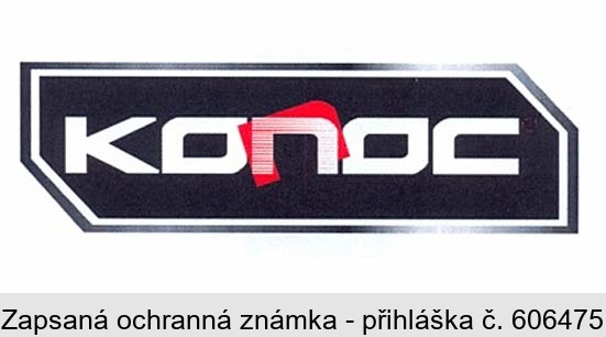 Konoc