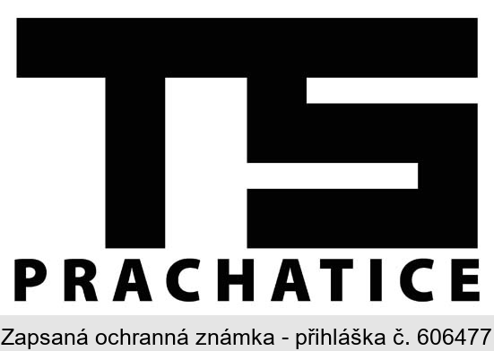 TS PRACHATICE