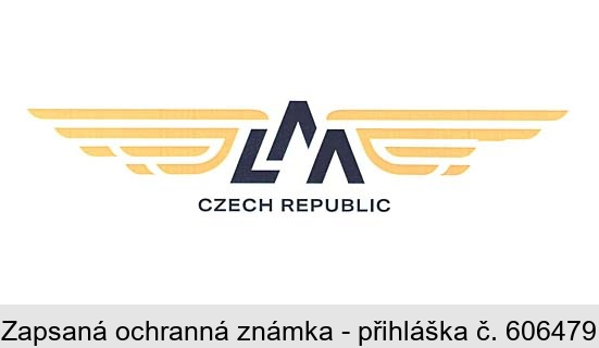 LAA CZECH REPUBLIC