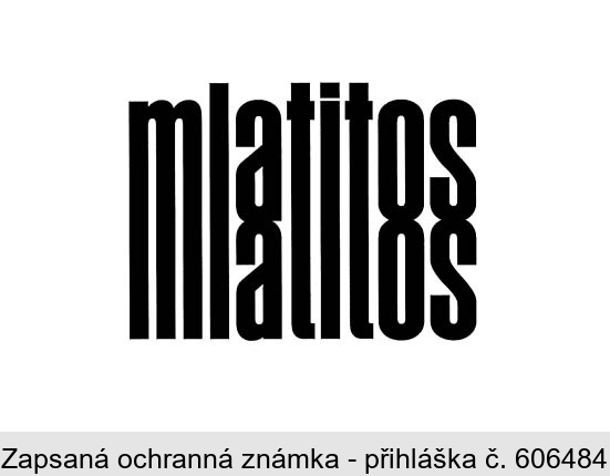 mlaatitooss