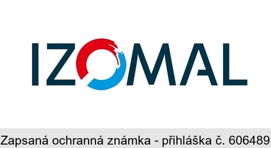 IZOMAL