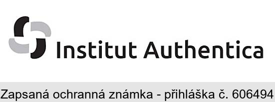 Institut Authentica