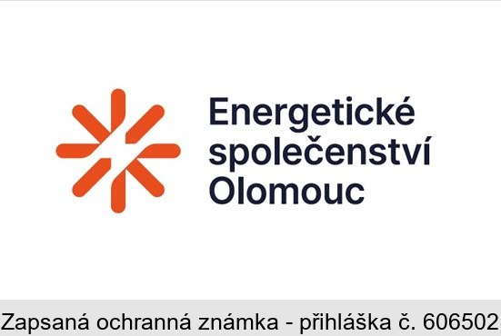 Energetické společenství Olomouc
