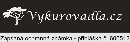Vykurovadla.cz