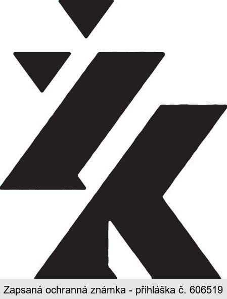 ŽVK