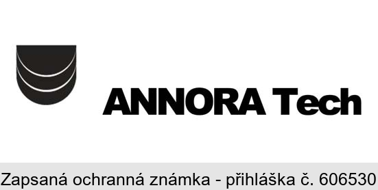 ANNORA TECH