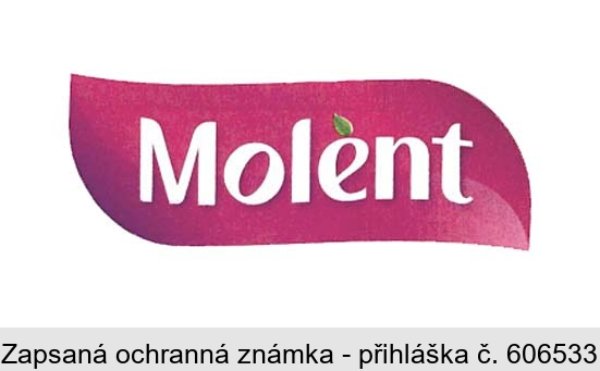 Molent