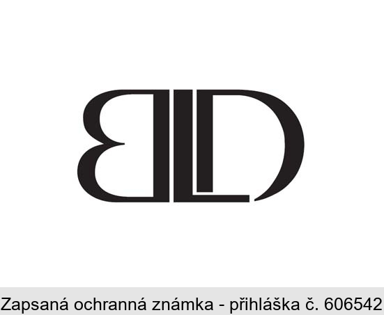 BLD