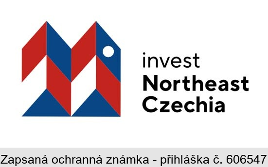 invest Northeast Czechia