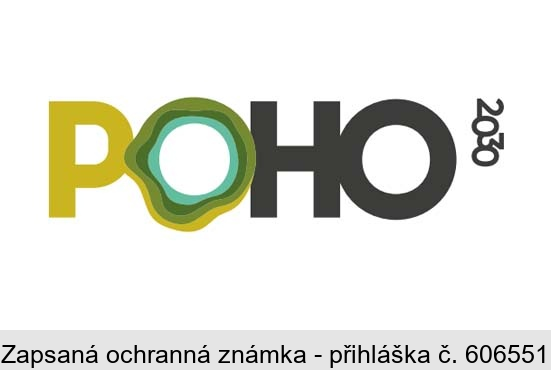 POHO 2030