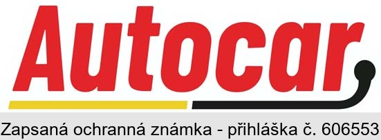 Autocar