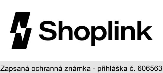 Ochranná známka