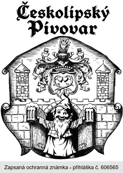 Českolipský Pivovar