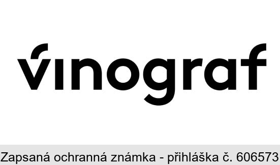 vinograf