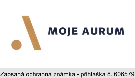 MOJE AURUM