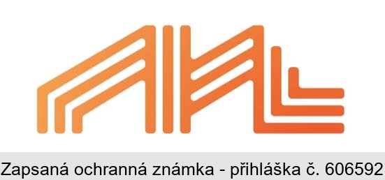 Ochranná známka