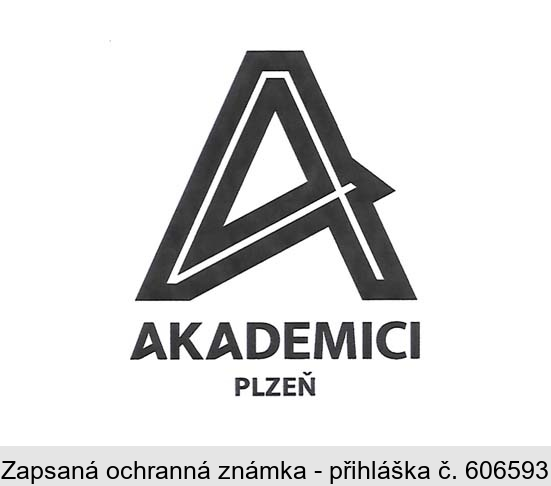 AKADEMICI PLZEŇ