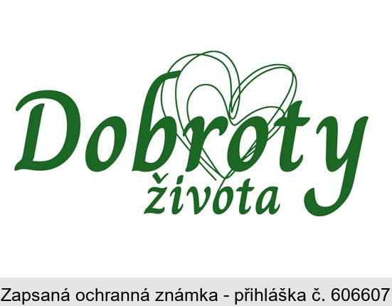 Ochranná známka