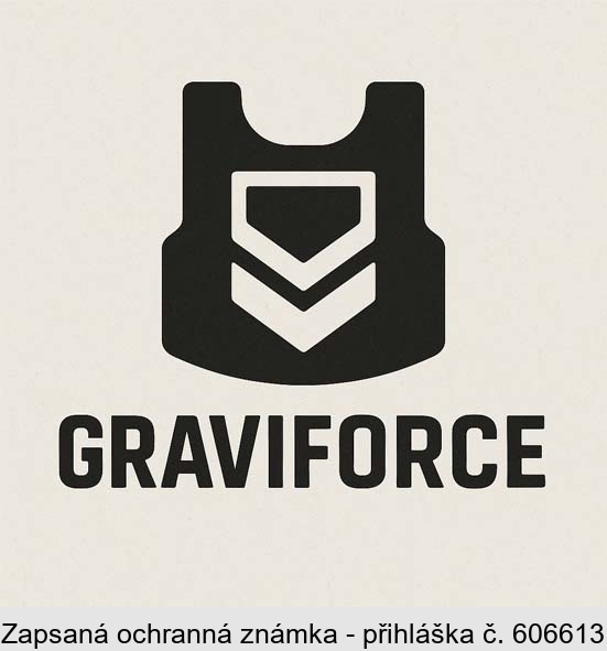 GRAVIFORCE