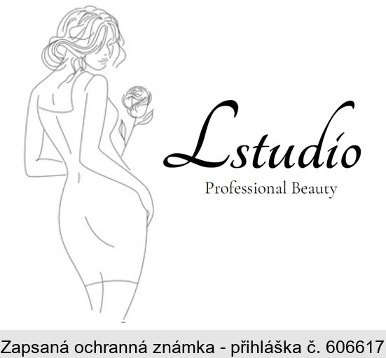 Lstudio Professional Beauty