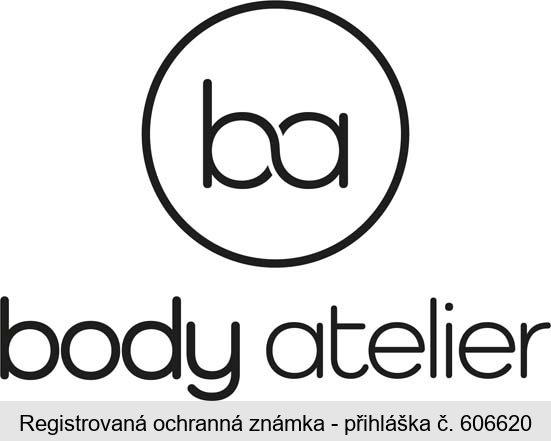 ba body atelier