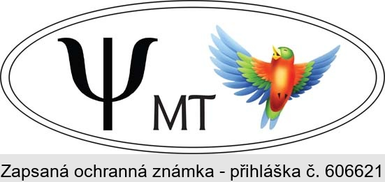 MT