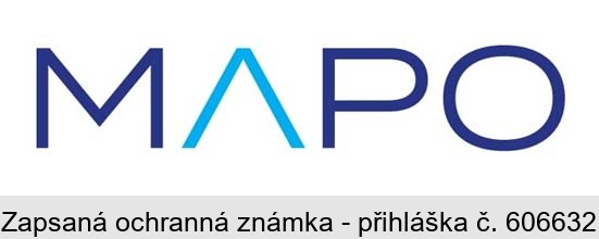 MAPO